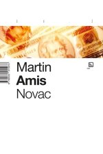 Novac