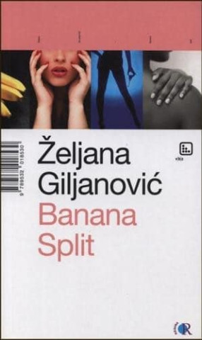 Banana Split
