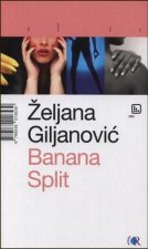 Banana Split