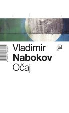 Očaj