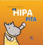 Hipa pita