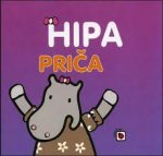 Hipa priča