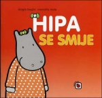 Hipa se smije