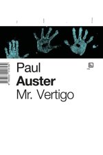 Mr. Vertigo