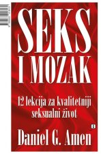 Seks i mozak