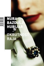 Okrutnost raja