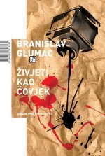 Živjeti kao čovjek
