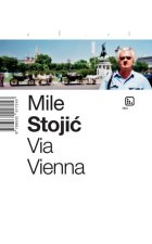 Via Vienna