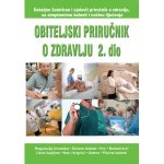 Obiteljski priručnik o zdravlju 2 dio