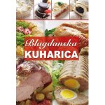 Blagdanska kuharica