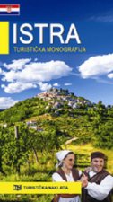 Istra zelena njemački