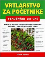 Vodeni vrt - stručnjak za vrt