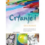 Umjetnički odgovori - Crtanje i skiciranje