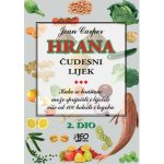 Hrana - čudesni lijek 2. dio