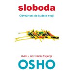 Sloboda