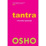 Tantra: vrhunska spoznaja m.u.