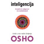 Inteligencija
