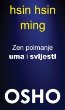 Hsin Hsin Ming
