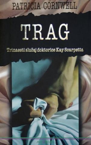 Trag