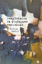 Razglednice iz prašnjave republike
