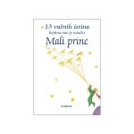 13 važnih istina kojima nas je naučio Mali princ