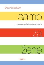 Samo za žene