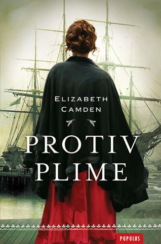 Protiv plime