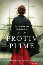 Protiv plime