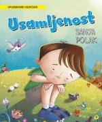 Upoznajmo osječaje  - Usamljenost