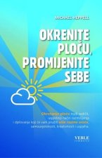 Okrenite ploču, promijenite sebe