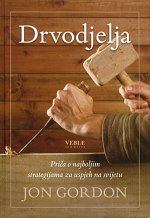 Drvodjelja