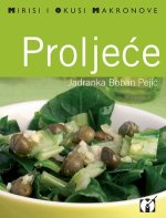 Proljeće