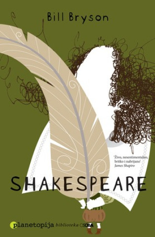 Shakespeare