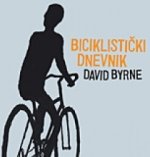 Biciklistički dnevnik