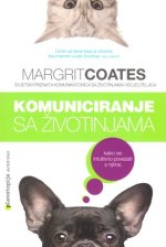 Komuniciranje sa životinjama