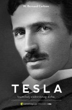 Tesla-Izumitelj električnog doba