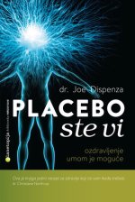 Placebo ste vi