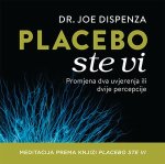 Placebo ste vi - cd