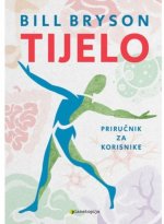 Tijelo - priručnik za korisnike