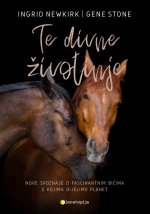 Te divne životinje