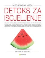 Detoks za iscjeljenje