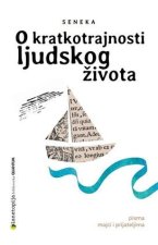 O kratkotrajnosti ljudskog života