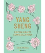 Yang sheng