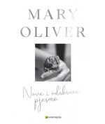 Nove i odabrane pjesme