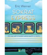 Sokrat express