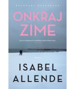 Onkraj zime