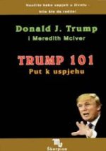 Trump 101 - Put k uspjehu