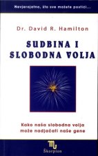 Sudbina i slobodna volja