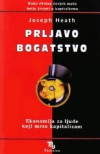 Prljavo bogatstvo
