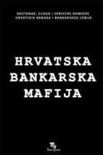 Hrvatska bankarska mafija